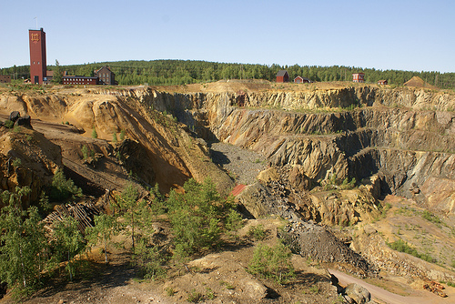 Фалунь